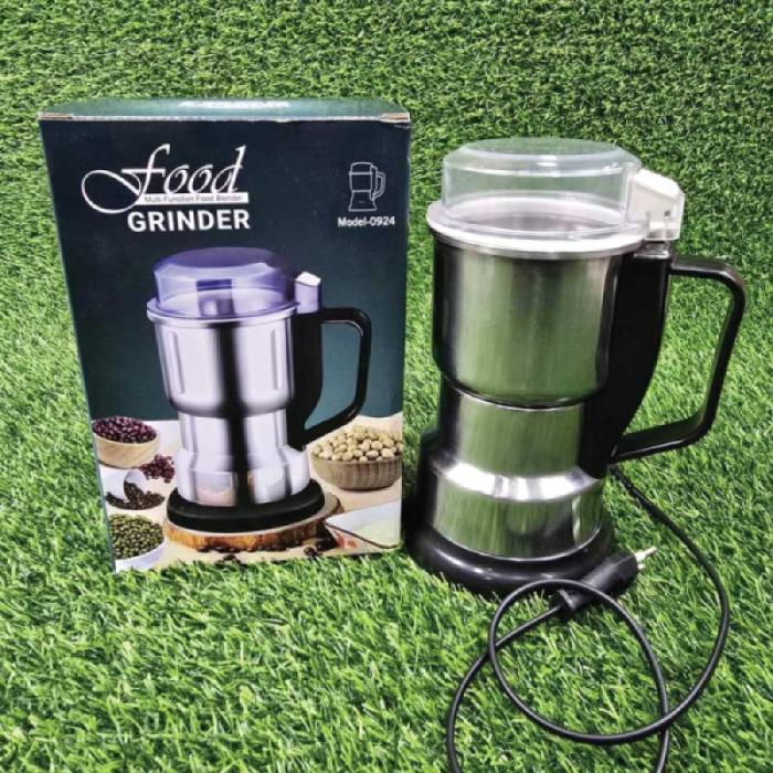 Food Grinder Model - 0924- 1200W