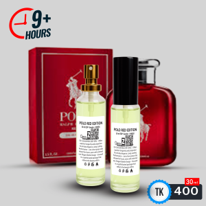 30 mL Unisex Perfumes