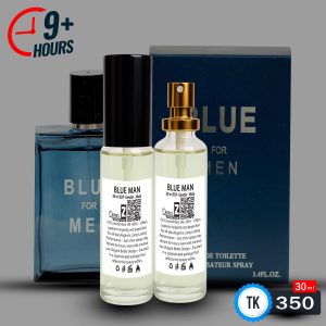 30 mL Men's Perfumes